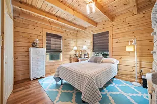 148 1st St, Georgetown, PA 15043 - Photo 16