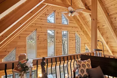 148 1st St, Georgetown, PA 15043 - Photo 30