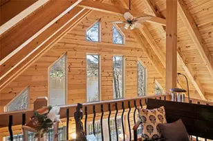 148 1st St, Georgetown, PA 15043 - Photo 30