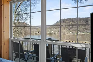 148 1st St, Georgetown, PA 15043 - Photo 14