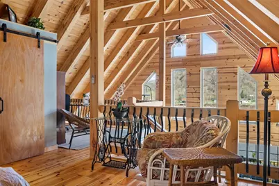 148 1st St, Georgetown, PA 15043 - Photo 24