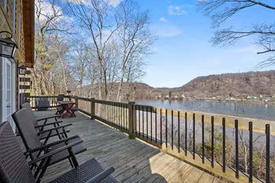 148 1st St, Georgetown, PA 15043 - Photo 36