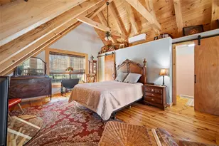 148 1st St, Georgetown, PA 15043 - Photo 28