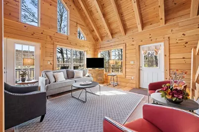 148 1st St, Georgetown, PA 15043 - Photo 2