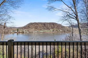 148 1st St, Georgetown, PA 15043 - Photo 38