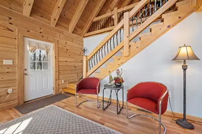 148 1st St, Georgetown, PA 15043 - Photo 22