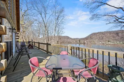 148 1st St, Georgetown, PA 15043 - Photo 34