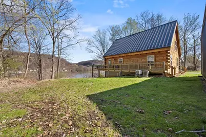 148 1st St, Georgetown, PA 15043 - Photo 44