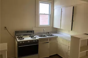 129 Park Ave, New Castle, PA 16101 - Photo 4