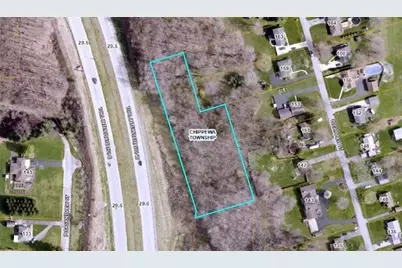 0 Clearview Street, Chippewa Township, PA 15010 - Photo 1