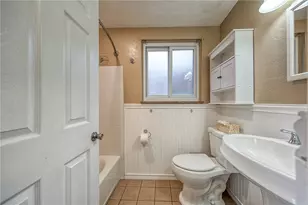 2106 Lappe Ln, Spring Hill, PA 15212 - Photo 16