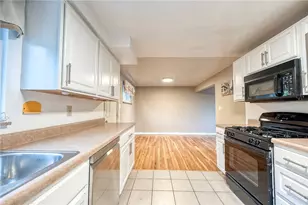 2106 Lappe Ln, Spring Hill, PA 15212 - Photo 8