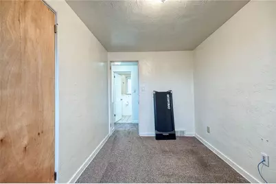 2106 Lappe Ln, Spring Hill, PA 15212 - Photo 10