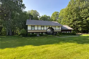 214 Mosshaven Way, Ligonier Township, PA 15658 - Photo 1