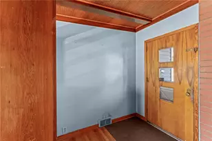 438 Canyon Dr, Canonsburg, PA 15317 - Photo 4