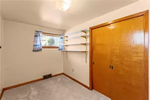 438 Canyon Dr, Canonsburg, PA 15317 - Photo 16