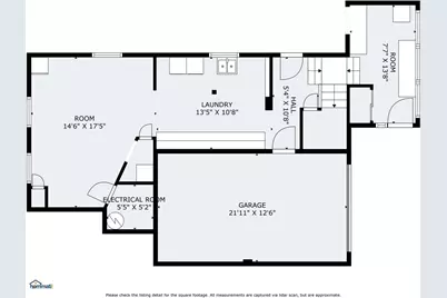 438 Canyon Dr., Canonsburg, PA 15317 - Photo 32