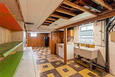 438 Canyon Dr., Canonsburg, PA 15317 - Photo 22