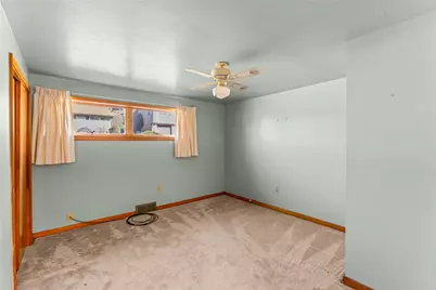 438 Canyon Dr., Canonsburg, PA 15317 - Photo 14
