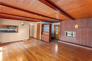 438 Canyon Dr, Canonsburg, PA 15317 - Photo 6