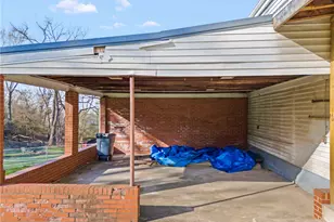 438 Canyon Dr, Canonsburg, PA 15317 - Photo 26