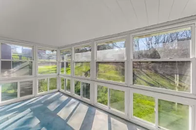 438 Canyon Dr., Canonsburg, PA 15317 - Photo 8