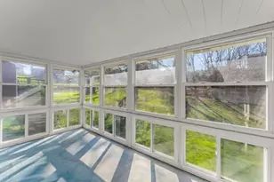 438 Canyon Dr, Canonsburg, PA 15317 - Photo 8