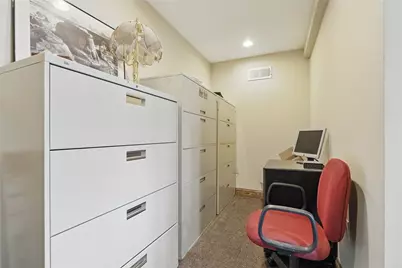 235 Cavitt Ave, Trafford, PA 15085 - Photo 24