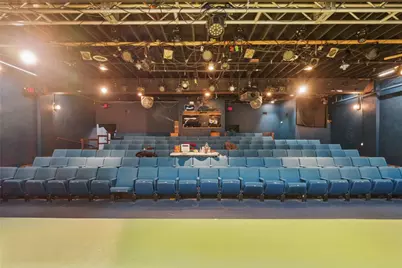 235 Cavitt Ave, Trafford, PA 15085 - Photo 8