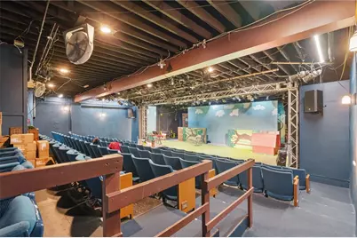 235 Cavitt Ave, Trafford, PA 15085 - Photo 6