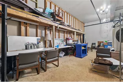 235 Cavitt Ave, Trafford, PA 15085 - Photo 18