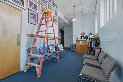 235 Cavitt Ave, Trafford, PA 15085 - Photo 14