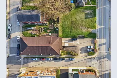 235 Cavitt Ave, Trafford, PA 15085 - Photo 2