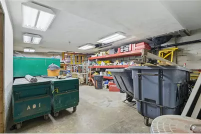 235 Cavitt Ave, Trafford, PA 15085 - Photo 28