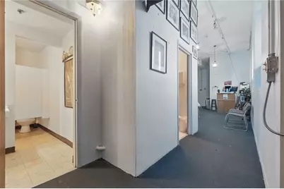 235 Cavitt Ave, Trafford, PA 15085 - Photo 12