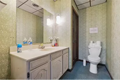 235 Cavitt Ave, Trafford, PA 15085 - Photo 20