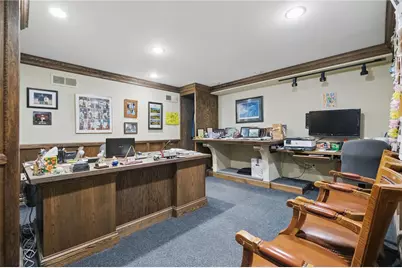 235 Cavitt Ave, Trafford, PA 15085 - Photo 26