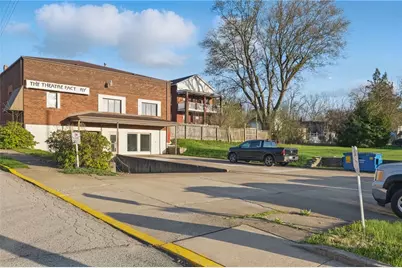 235 Cavitt Ave, Trafford, PA 15085 - Photo 4