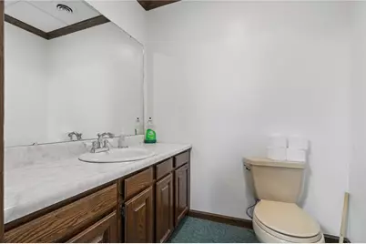 235 Cavitt Ave, Trafford, PA 15085 - Photo 22