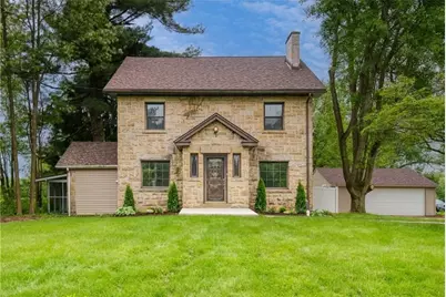 3435 Tuscarawas, Brighton Township, PA 15009 - Photo 1