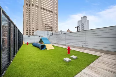 350 Oliver Ave #1503, Pittsburgh, PA 15222 - Photo 42