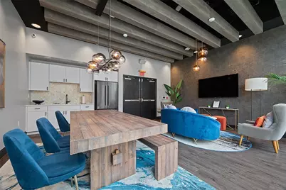 350 Oliver Ave #1503, Pittsburgh, PA 15222 - Photo 32