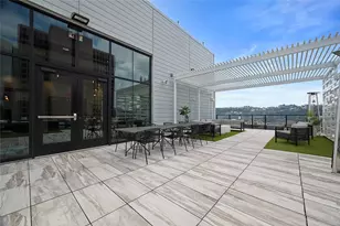 350 Oliver Ave, Pittsburgh, PA 15222 - Photo 38