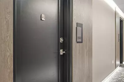 350 Oliver Ave #1503, Pittsburgh, PA 15222 - Photo 6