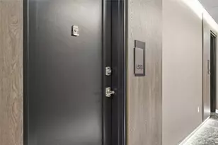 350 Oliver Ave, Pittsburgh, PA 15222 - Photo 6