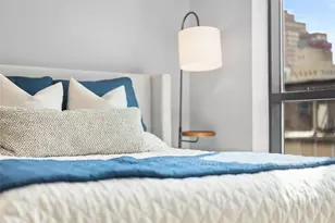 350 Oliver Ave, Pittsburgh, PA 15222 - Photo 24