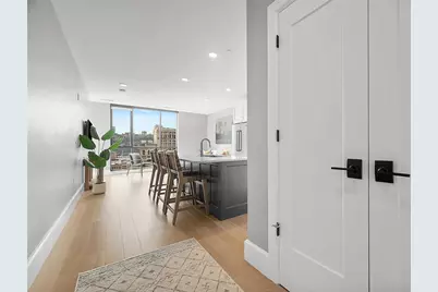 350 Oliver Ave #1503, Pittsburgh, PA 15222 - Photo 8