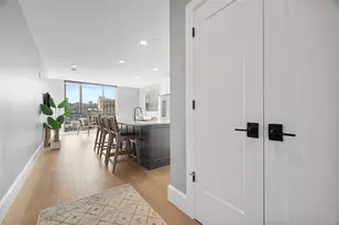 350 Oliver Ave, Pittsburgh, PA 15222 - Photo 8