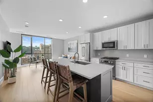 350 Oliver Ave, Pittsburgh, PA 15222 - Photo 10