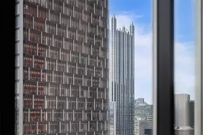 350 Oliver Ave #1503, Pittsburgh, PA 15222 - Photo 26